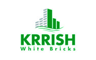 Krrish White Bricks